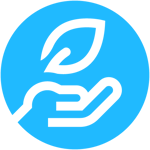 Enhance sustainability 